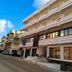 Edifici