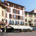 Edifici