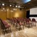 Sala de conferències