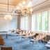Sala de conferències