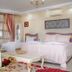 Altres