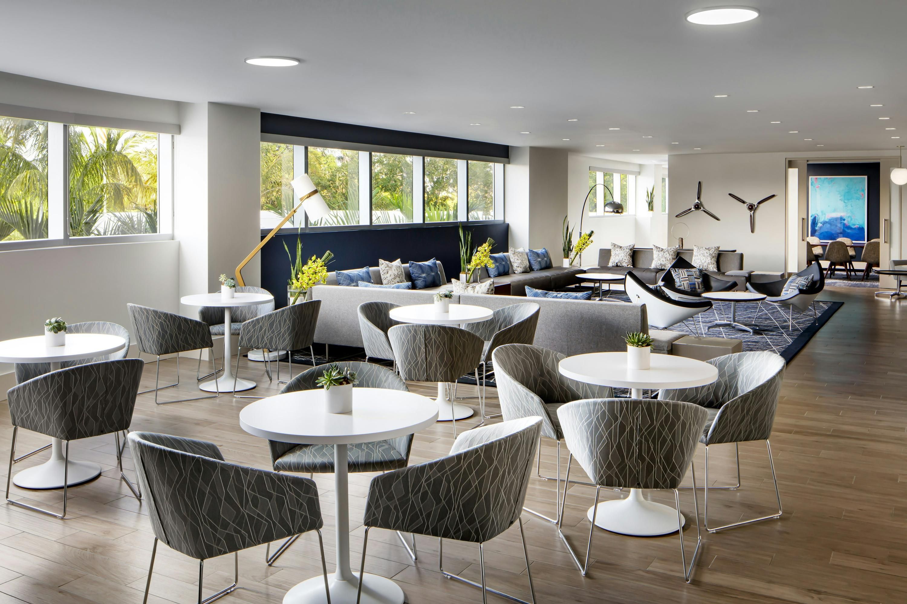 Sala d'estar