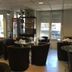 Sala d'estar