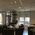 Sala d'estar