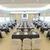 Sala de banquets