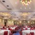 Sala de banquets