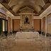 Sala de conferències