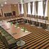 Sala de conferències