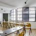 Sala de conferències