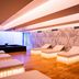Sala d'estar
