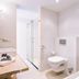 Bany