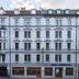 Edifici