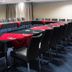 Sala de conferències