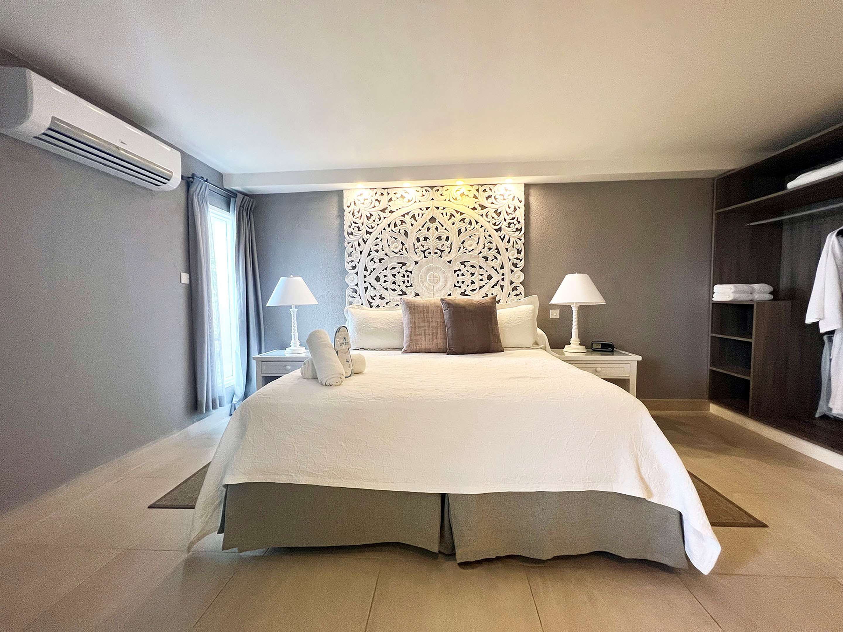 Habitació