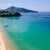Platja