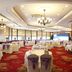 Sala de banquets