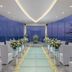 Sala de banquets
