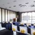 Sala de conferències