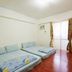 Habitació