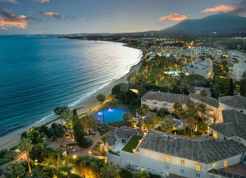 Platja Foto