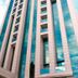 Edifici