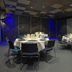 Sala de banquets