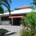 Vista exterior