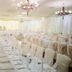 Sala de banquets