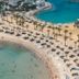 Platja