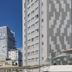 Edifici