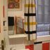 Serveis de l’habitació