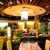 Sala de banquets