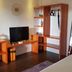 Serveis de l’habitació
