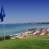 Platja