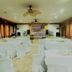 Sala de banquets