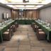 Sala de conferències