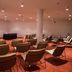 Sala d'estar