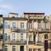 Edifici
