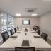 Sala de conferències