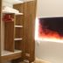 Serveis de l’habitació