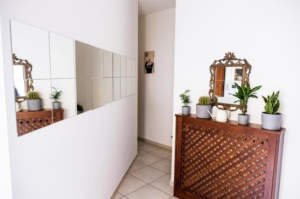 Serveis de l’habitació