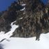 Altres