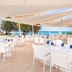 Sala de banquets
