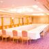 Sala de conferències