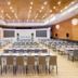 Sala de conferències