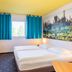 Altres