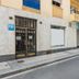 Edifici