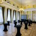 Sala d'estar