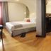 Habitació