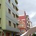 Vista exterior